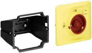1SAM201912R1011