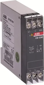 1SVR550851R9500