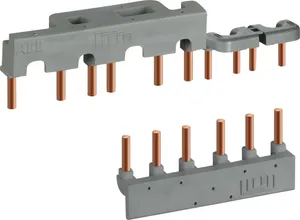 1SBN082713R2000