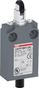 1SBV016015R3801