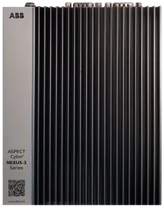 2CQG100110R2021