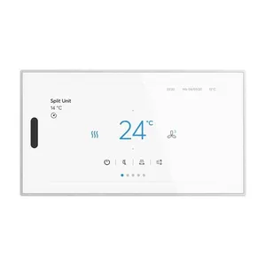 2TMA200050W0007