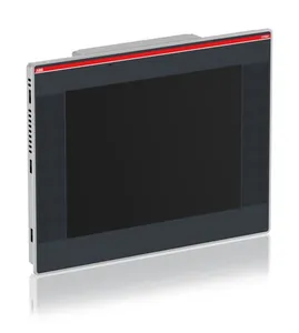 1SAP561100R0001