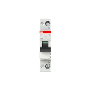 2CSS275101R0065