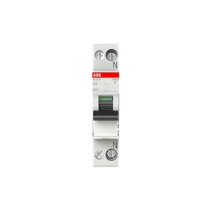 2CSS275101R0024
