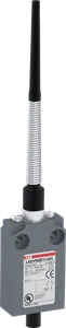1SBV016092R3801