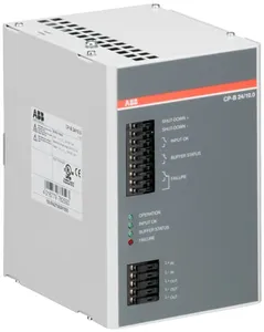 1SVR427060R1000
