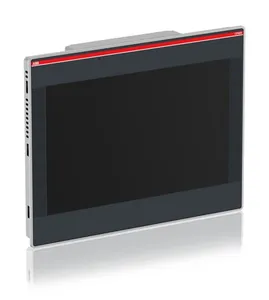 1SAP565100R0001