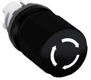 1SFA611520R1006