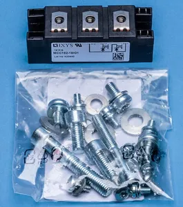 1SFA899210R1162