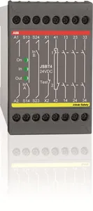 2TLA010004R0000