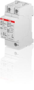 2CTB803982R1100