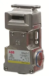 2TLA050003R0121