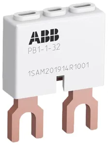 1SAM201914R1001