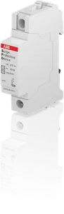 2CTB803973R1900