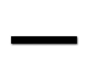 2CKA006310A0154