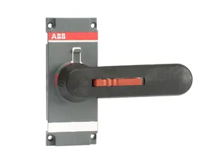 1SCA113151R1001