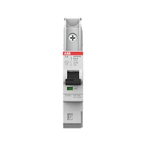 2CCG000142R0001