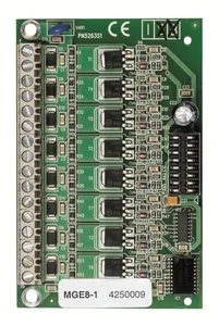 2CDG430025R0011