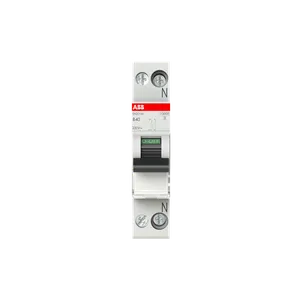 2CSS275101R0405
