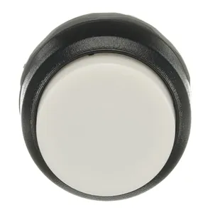 1SFA611102R1105