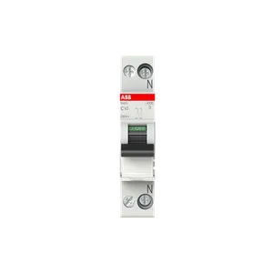 2CSS255101R0104