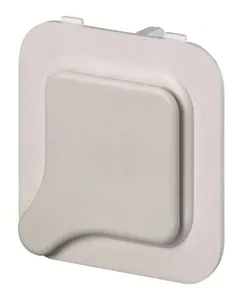 GHQ7132443R0004