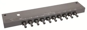 1SFA664002R1001
