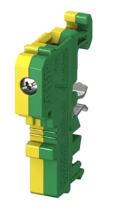 2CCA183441R0001