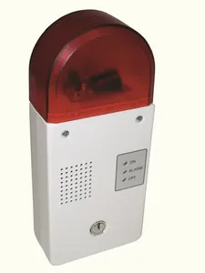 2CDG260001R0011
