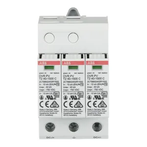 2CTB802400R1500