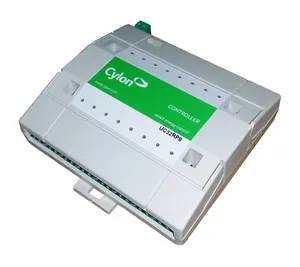2CQG205301R1021