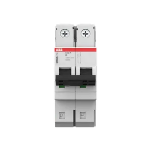 2CCG000452R0001