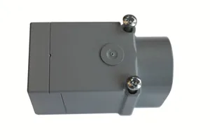 2CCG000051R0001