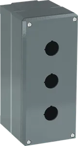 1SFA170803R1003