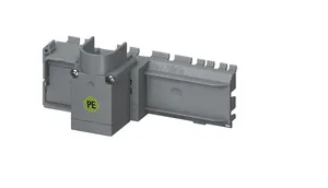 2CCG000043R0001