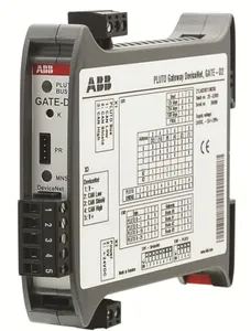2TLA020071R8200