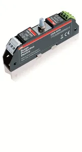 7TCA085400R0313