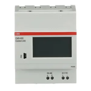 2CCA880000R0001