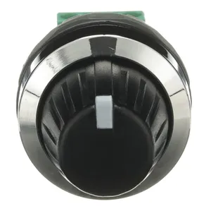 1SFA611410R3056
