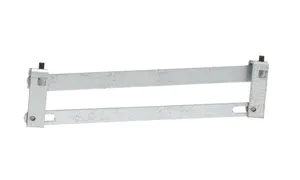 1SCA022431R5280