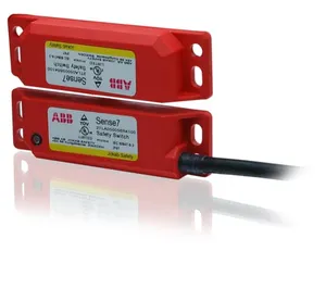 2TLA050056R4100