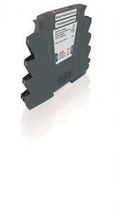 7TCA085400R0331
