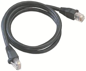 7TCA085400R0295