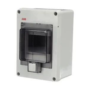 M126440000