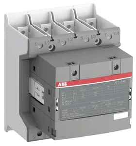 1SFL447102R1400