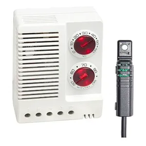 4TBJ818083C0100