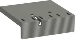 1SFN124804R1000