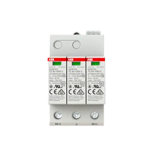 2CTB802401R1500
