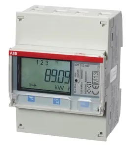 2CMA100804R1000